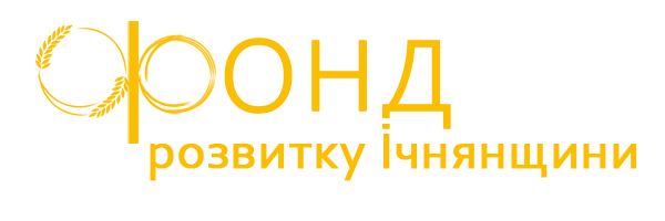 ichnya.cn.ua